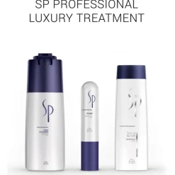 Expert Kit Perm Emulsion von Wella