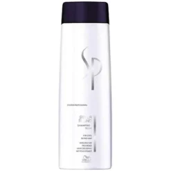 Expert Kit Silver Blond Shampoo von Wella