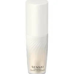 Expert Products Awakening Creamy Eye Essence von SENSAI