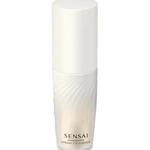Expert Products Awakening Creamy Eye Essence von SENSAI