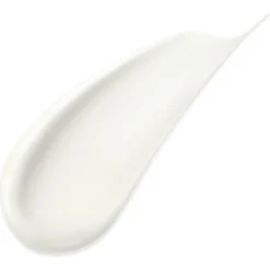 Expert Products Awakening Creamy Eye Essence von SENSAI