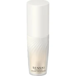 Expert Products Awakening Creamy Eye Essenz Set Limited Edition von SENSAI