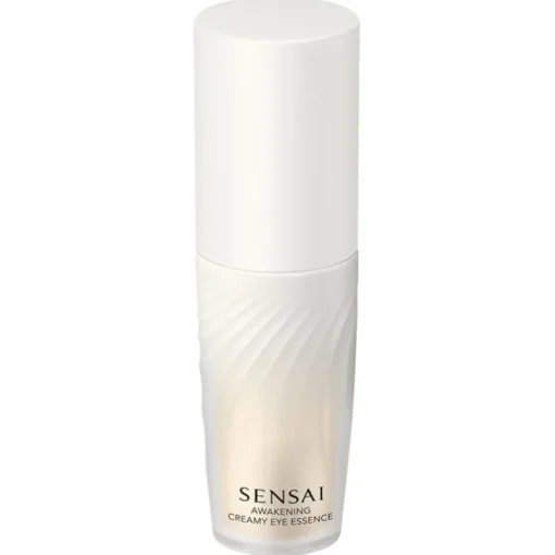 Expert Products Awakening Creamy Eye Essenz Set Limited Edition von SENSAI