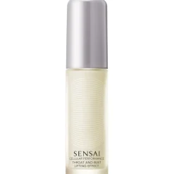 Expert Products Awakening Creamy Eye Essenz Set Limited Edition von SENSAI