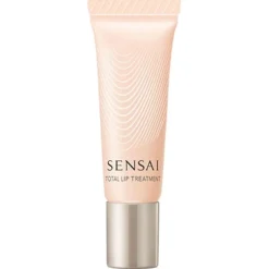Expert Products Awakening Creamy Eye Essenz Set Limited Edition von SENSAI
