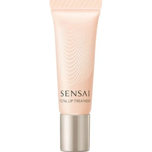 Expert Products Awakening Creamy Eye Essenz Set Limited Edition von SENSAI
