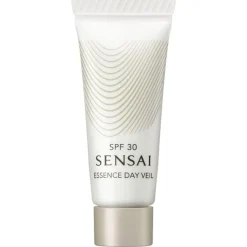 Expert Products Cellular Performance Throat & Bust Lifting Effect Limited Edition von SENSAI