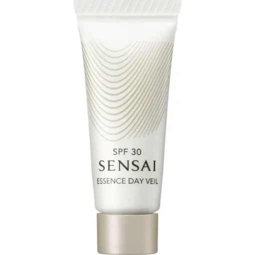 Expert Products Cellular Performance Throat & Bust Lifting Effect Limited Edition von SENSAI