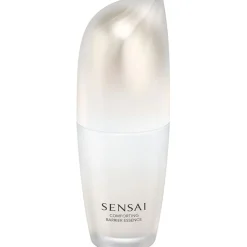 Expert Products Comforting Barrier Essence von SENSAI