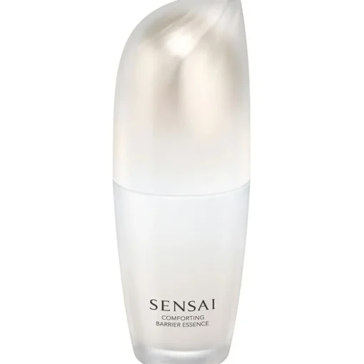 Expert Products Comforting Barrier Essence von SENSAI