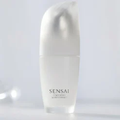 Expert Products Comforting Barrier Essence von SENSAI
