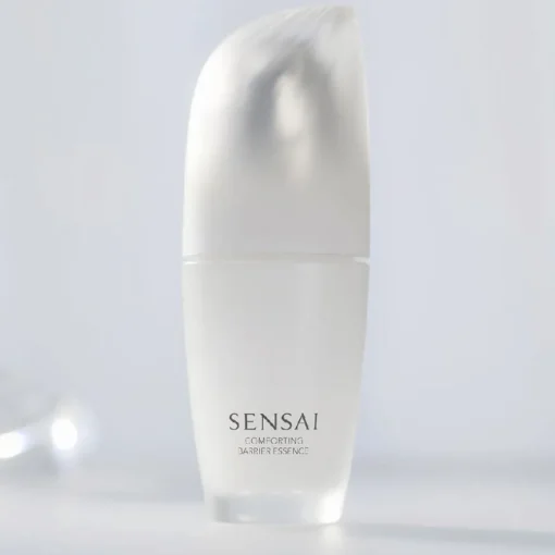 Expert Products Comforting Barrier Essence von SENSAI