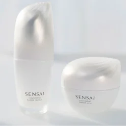 Expert Products Comforting Barrier Essence von SENSAI