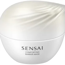 Expert Products Comforting Barrier Mask von SENSAI