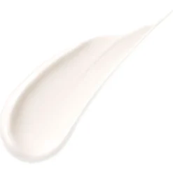 Expert Products Comforting Barrier Mask von SENSAI