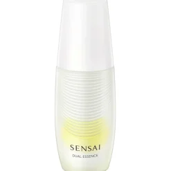 Expert Products Dual Essence von SENSAI