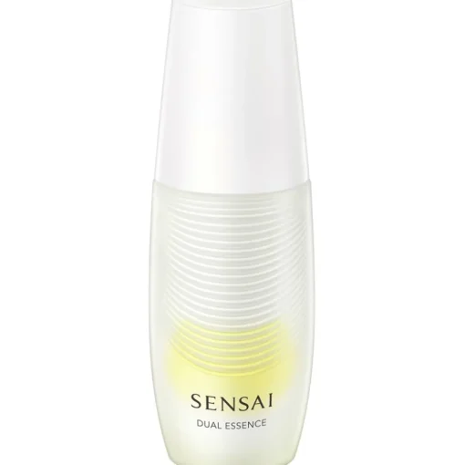Expert Products Dual Essence von SENSAI