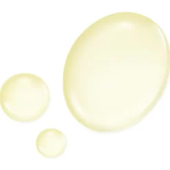 Expert Products Dual Essence von SENSAI