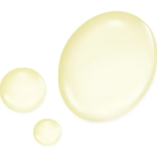 Expert Products Dual Essence von SENSAI