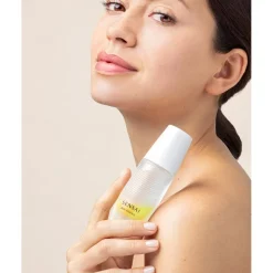 Expert Products Dual Essence von SENSAI