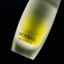 Expert Products Dual Essence von SENSAI