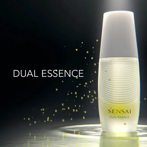 Expert Products Dual Essence von SENSAI