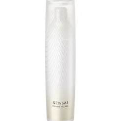 Expert Products Essence Day Veil von SENSAI