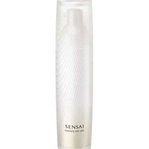 Expert Products Essence Day Veil von SENSAI