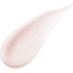 Expert Products Essence Day Veil von SENSAI