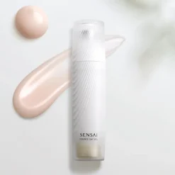Expert Products Essence Day Veil von SENSAI