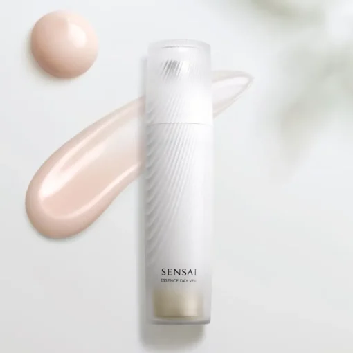 Expert Products Essence Day Veil von SENSAI