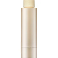 Expert Products Essence Day Veil von SENSAI