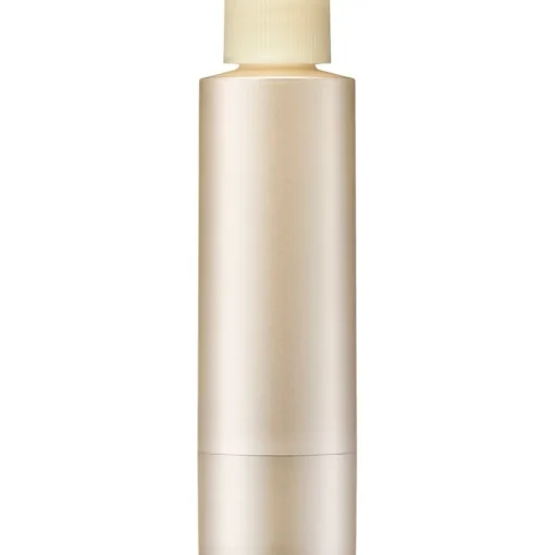 Expert Products Essence Day Veil von SENSAI