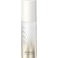Expert Products Lift Focus Essence von SENSAI