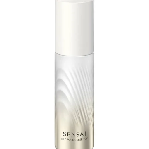 Expert Products Lift Focus Essence von SENSAI