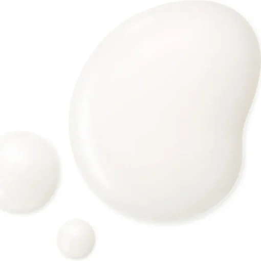 Expert Products Lift Focus Essence von SENSAI