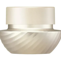 Expert Products Melty Rich Eye Cream Refill von SENSAI