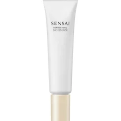 Expert Products Refreshing Eye Essence Refill von SENSAI