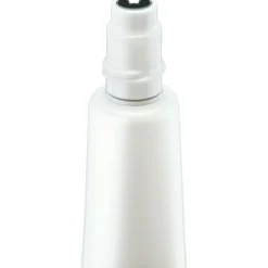 Expert Products Refreshing Eye Essence Refill von SENSAI