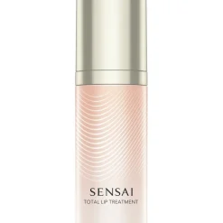 Expert Products Total Lip Treatment von SENSAI