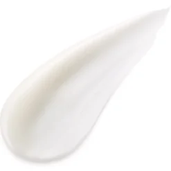 Expert Products Total Lip Treatment von SENSAI