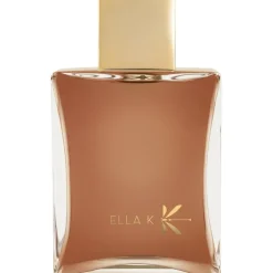 Explorer Collection - See The Outer World Cri du Kalahari Eau de Parfum Spray von Ella K