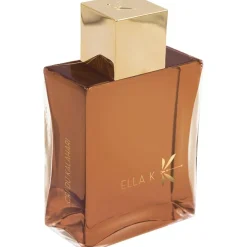 Explorer Collection - See The Outer World Cri du Kalahari Eau de Parfum Spray von Ella K