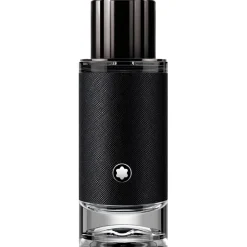 Explorer Eau de Parfum Spray von Montblanc