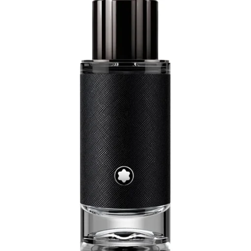Explorer Eau de Parfum Spray von Montblanc