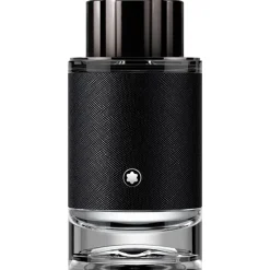 Explorer Eau de Parfum Spray von Montblanc