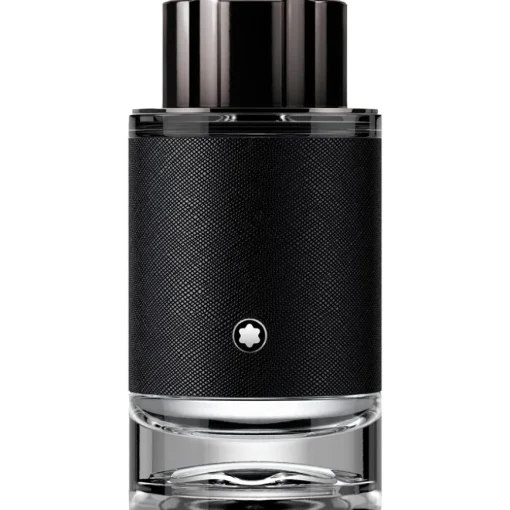 Explorer Eau de Parfum Spray von Montblanc