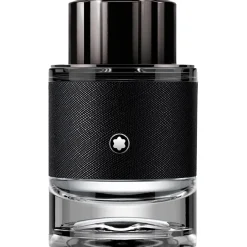 Explorer Eau de Parfum Spray von Montblanc