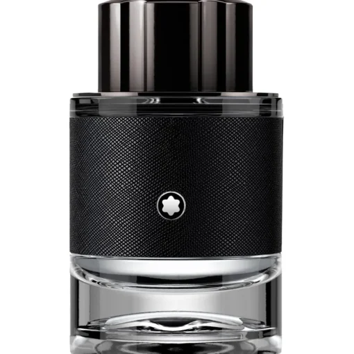 Explorer Eau de Parfum Spray von Montblanc
