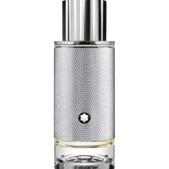 Explorer Platinum Eau de Parfum Spray von Montblanc